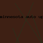 auto upholstery
